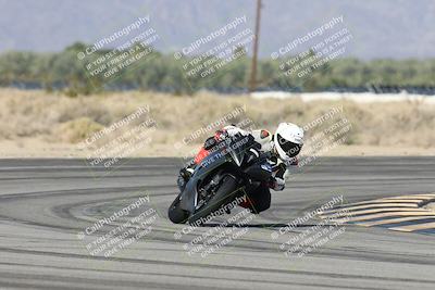 media/Nov-30-2025-TrackXperience (Sun) [[c0061d280f]]/2-Level 2/Session 3 (Turn 16)/